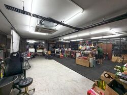 Proxima@Gambas (D27), Factory #602659921